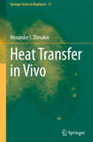 Heat Transfer in Vivo