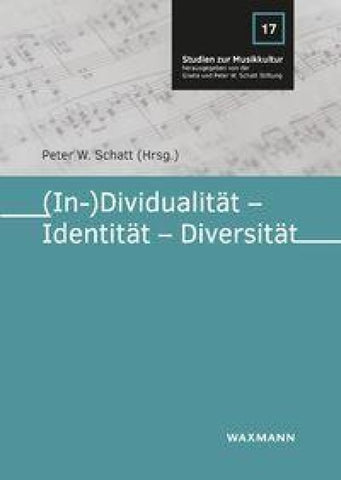 (In-)Dividualität – Identität – Diversität