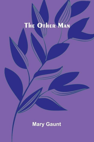 The Other Man