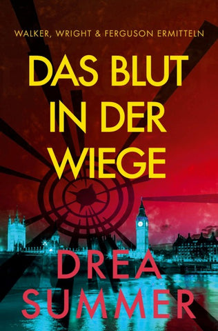 Das Blut in der Wiege