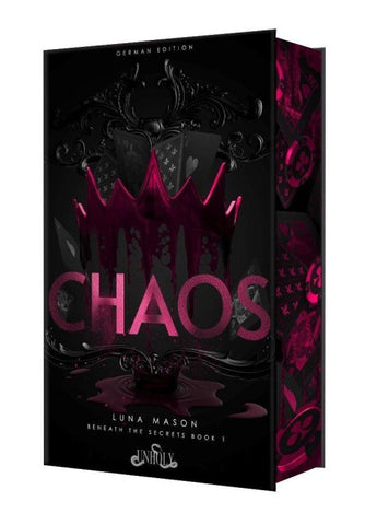 Chaos