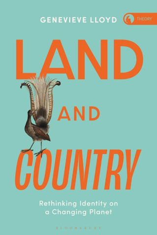 Land and Country