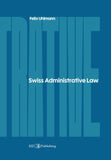 Swiss Administrative Law