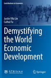 Demystifying the World Economic Development