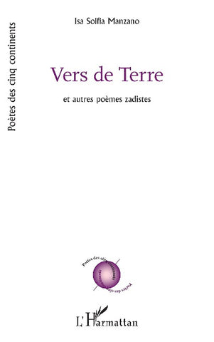 Vers de Terre