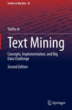 Text Mining