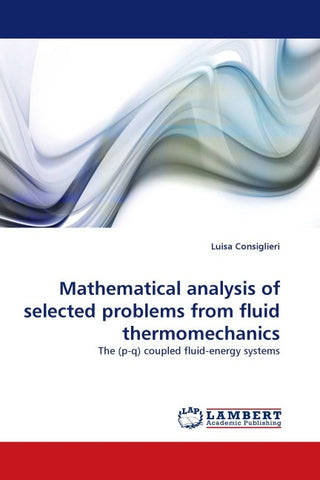 Mathematical analysis of selected problems from fluid thermomechanics