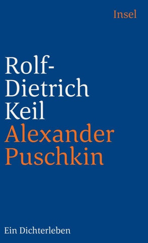 Puschkin