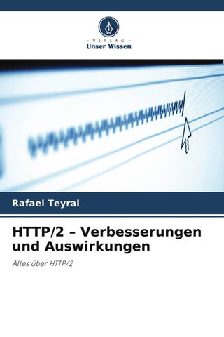HTTP/2 - Verbesserungen und Auswirkungen