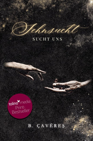 Sehnsucht