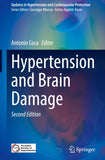 Hypertension and Brain Damage