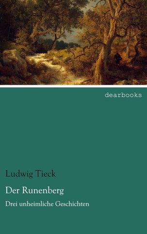 Der Runenberg