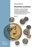 Pecuniae ecclesiae