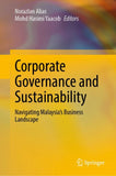 Corporate Governance and Sustainability