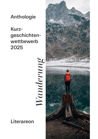 Wanderung
