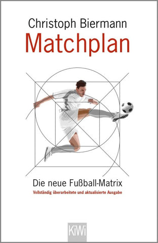 Matchplan
