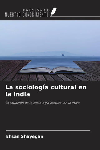 La sociología cultural en la India
