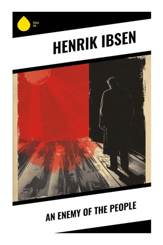 An Enemy of the People