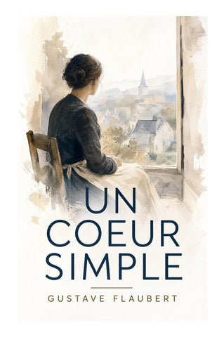 Un coeur simple