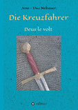 Die Kreuzfahrer