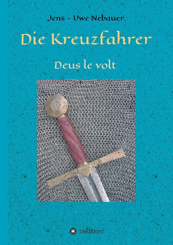 Die Kreuzfahrer