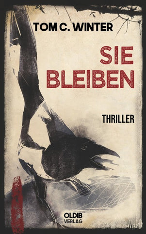 SIE BLEIBEN
