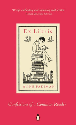 Ex Libris