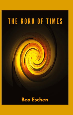 The Koru of Times