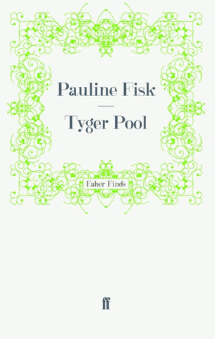 Tyger Pool