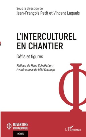 L'interculturel en chantier