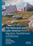 The Holocaust and Latin America