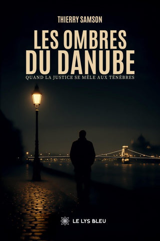 Les ombres du Danube