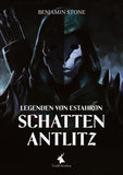 Legenden von Estahron