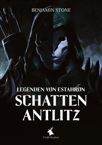 Legenden von Estahron