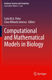 Computational and Mathematical Models in Biology