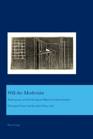 Will the Modernist