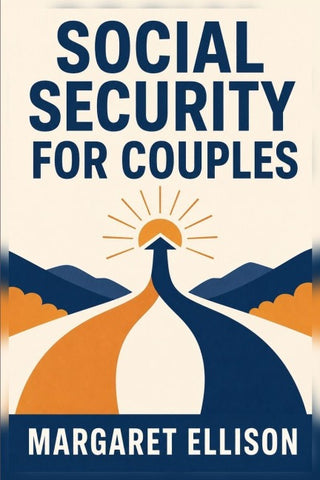 Social Security for Couples
