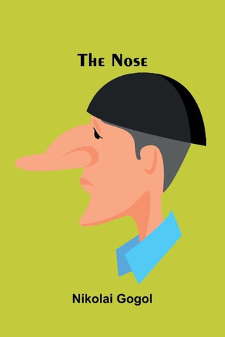 The Nose