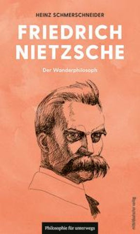 Nietzsche