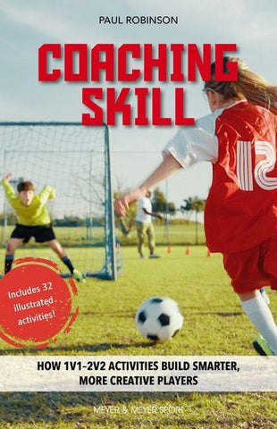 Coaching Skill
