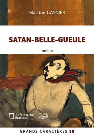 Satan-Belle-Gueule