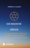 Das Magische Dreieck