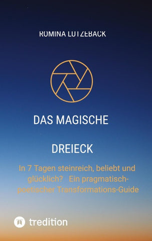 Das Magische Dreieck