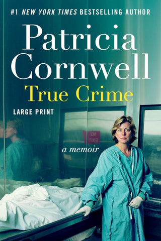 True Crime