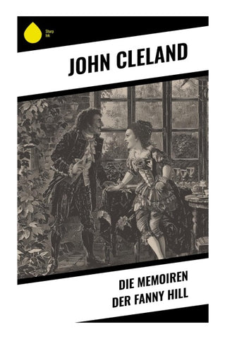 Die Memoiren der Fanny Hill