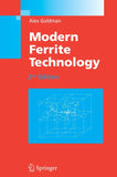 Modern Ferrite Technology