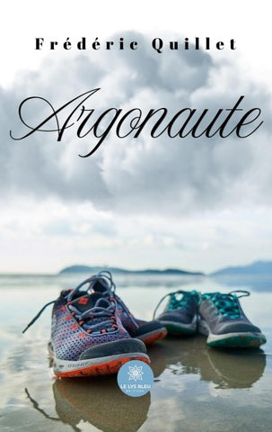 Argonaute