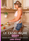 Le Casalinghe Sexy