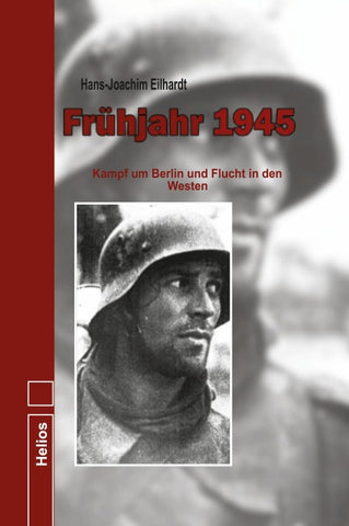 Frühjahr 1945