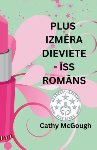 PLUS IZM¿RA DIEVIETE - ¿SS ROM¿NS LATVIAN EDITION